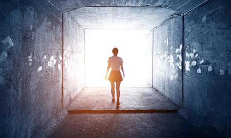 10 documentales que exploran lo paranormal y el más allá 10 documentales que exploran lo paranormal y el más allá