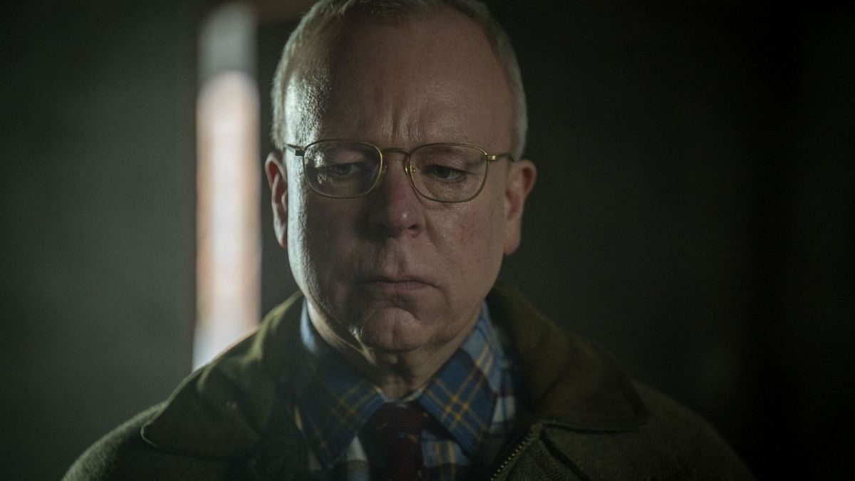 La serie británica "Me haces falta" cuenta con un total de 5 episodios. La serie británica "Me haces falta" cuenta con un total de 5 episodios.