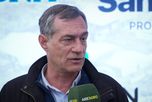 AgroActiva y el anhelo de Verdecchia: Que la Argentina sea más parecida a este corazón productivo AgroActiva y el anhelo de Verdecchia: Que la Argentina sea más parecida a este corazón productivo