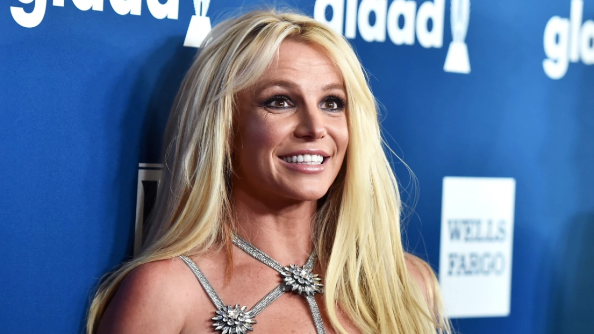 La figura de la cantante excedi&oacute; lo meramente art&iacute;stico a partir del conflicto por la tutela legal de su padre Jamie que pes&oacute; sobre su persona y su patrimonio durante m&aacute;s de 13 a&ntilde;os y de la que se libr&oacute; en noviembre pasado.