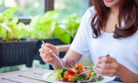 Aire de Santa Fe | Pirámide nutricional EE.UU (3)