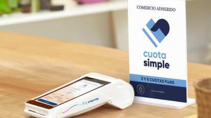 Turismo, tecno y más: llegó 