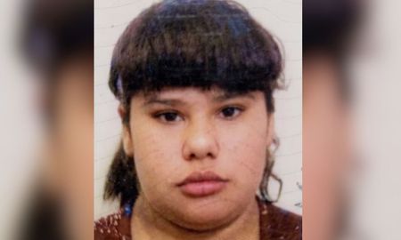 Dulce Beatriz Candia, buscada desde el 17 de mayo, fue hallada sin vida en una construcción abandonada en Eldorado. Dulce Beatriz Candia, buscada desde el 17 de mayo, fue hallada sin vida en una construcción abandonada en Eldorado.