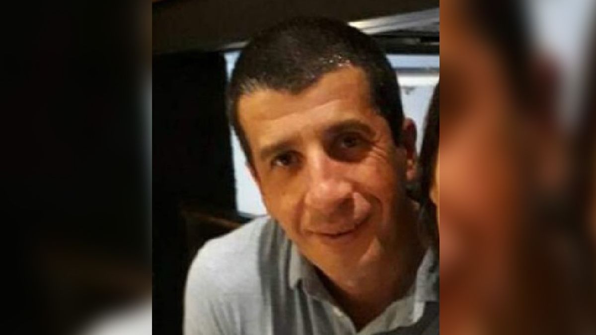 En la búsqueda de Leandro Rafael&nbsp; Brack intervienen la comisaría 2º U.R. II y la Fiscalía Regional 2 en turno