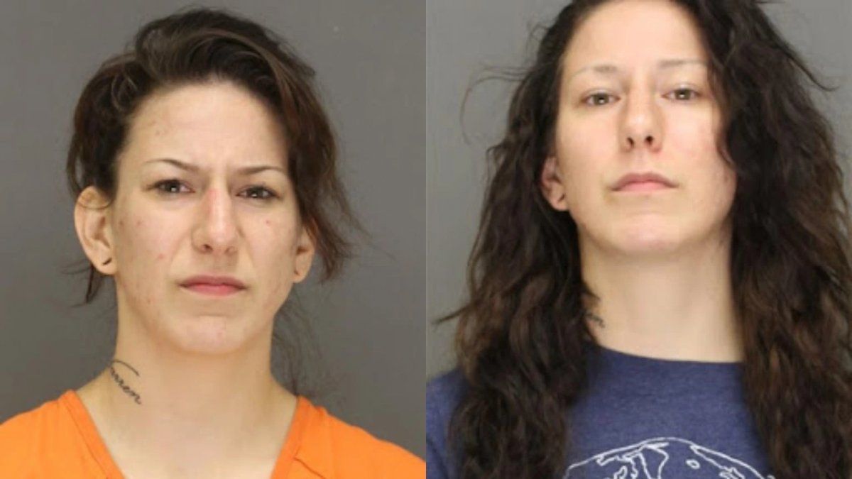 Una mujer cortó en pedazos a su novio mientras tenían sexo y escondió sus órganos por toda la casa