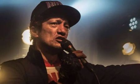 La Justicia ordenó una nueva junta médica para determinar si el músico está en condiciones de afrontar el juicio por el homicidio de Cristian Díaz. La Justicia ordenó una nueva junta médica para determinar si el músico está en condiciones de afrontar el juicio por el homicidio de Cristian Díaz.