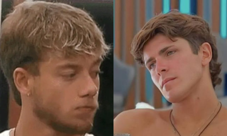 marcos ginocchio y nacho castanares no pueden mudarse a la casa que ganaron en gran hermano marcos ginocchio y nacho castanares no pueden mudarse a la casa que ganaron en gran hermano
