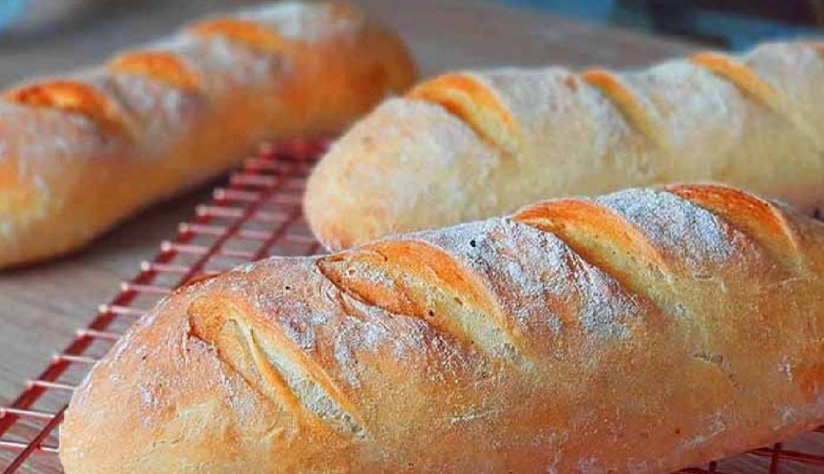 Muchas personas suelen cometer errores a la hora de su preparación.