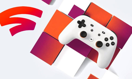 Stadia, que es así como se llama la plataforma, permite jugar a decenas de videojuegos en la nube ante la situación que se vive a nivel mundial. Stadia, que es así como se llama la plataforma, permite jugar a decenas de videojuegos en la nube ante la situación que se vive a nivel mundial.