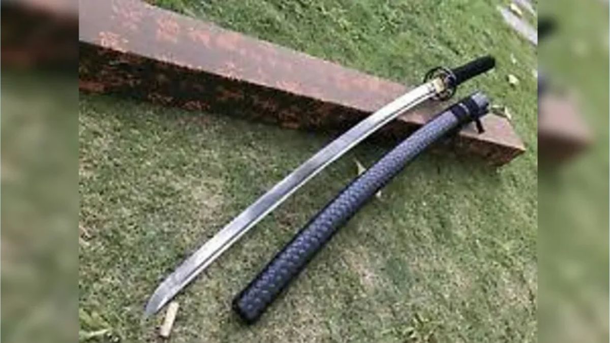 Habló la forense que realizó las autopsias de la madre e hija asesinadas en su casa de la localidad bonaerense de General Pacheco&nbsp;