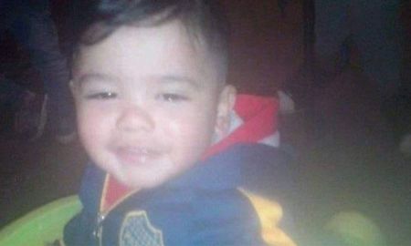 murio el nene de 2 anos que llevaba un ano internado tras una brutal paliza y abuso de su padrastro murio el nene de 2 anos que llevaba un ano internado tras una brutal paliza y abuso de su padrastro