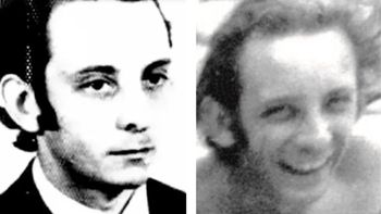 El relato de la hija de Mario Alberto Nívoli, uno de los desaparecidos identificados en La Perla