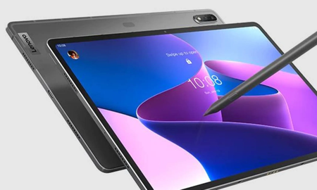 Tablets gratis: a quiénes les tocan y cómo se piden Tablets gratis: a quiénes les tocan y cómo se piden