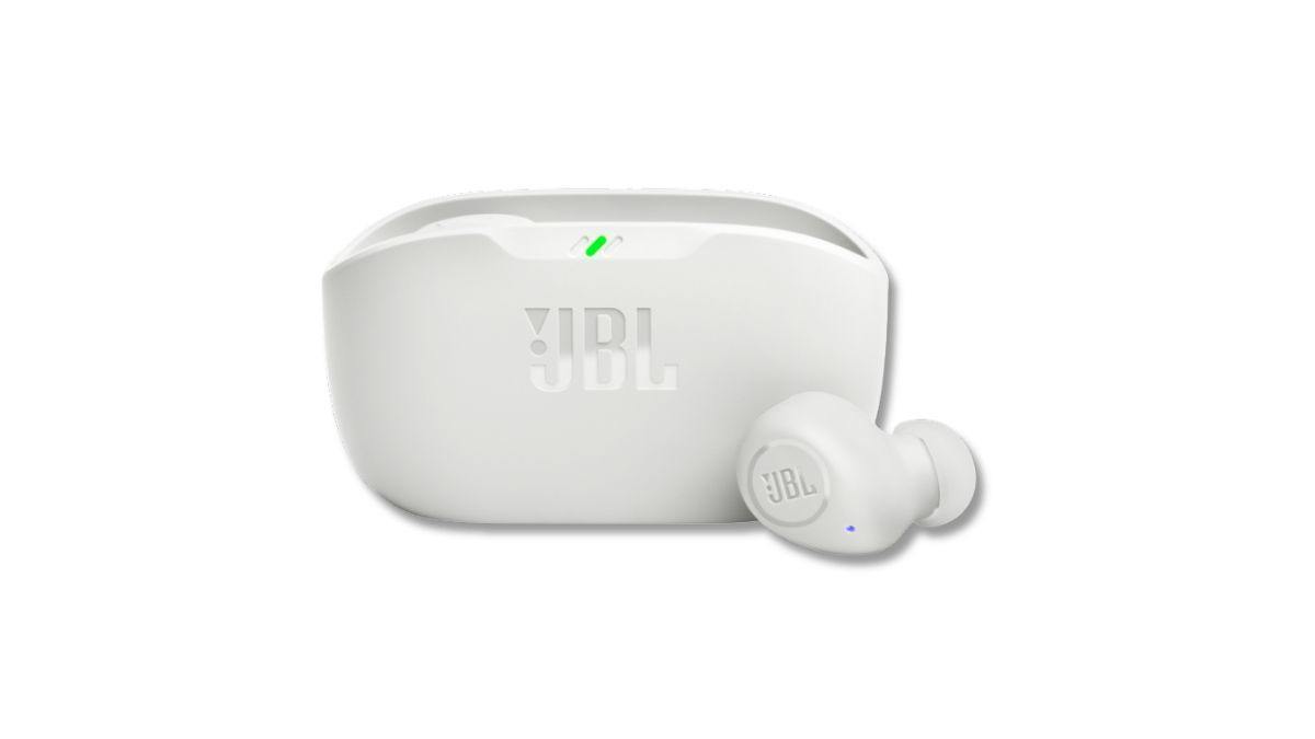 Este modelo gana lugar en la gama accesible. Este modelo gana lugar en la gama accesible.