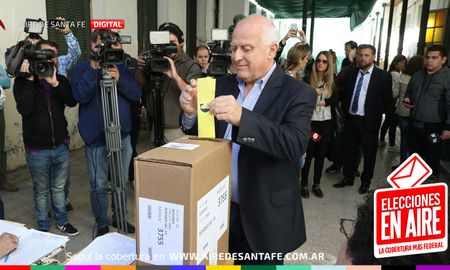voto lifschitz: ?vamos a ampliar el frente progresista a otros sectores? voto lifschitz: ?vamos a ampliar el frente progresista a otros sectores?