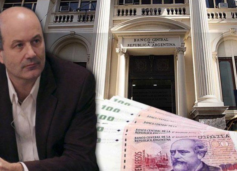dinero electrónico.jpg