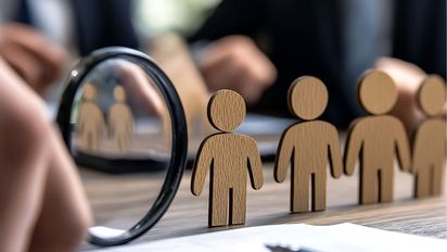 Boom en Recursos Humanos: una startup argentina automatiza procesos con IA y conquista el exterior