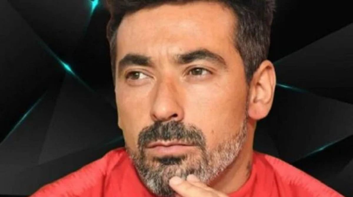 Pocho Lavezzi tiene a sus familiares en alerta. Pocho Lavezzi tiene a sus familiares en alerta.