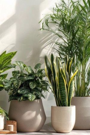 Cuál es la mejor planta para decorar el hogar en invierno y que no se marchite. Cuál es la mejor planta para decorar el hogar en invierno y que no se marchite.