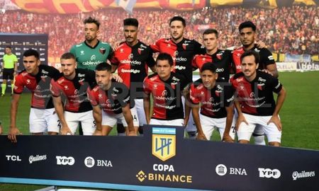 El sabalero conoció el cronograma de partidos que tendrá hasta finales de julio. El sabalero conoció el cronograma de partidos que tendrá hasta finales de julio.