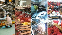 Por el dólar y su efecto en la inflación Por el dólar y su efecto en la inflación