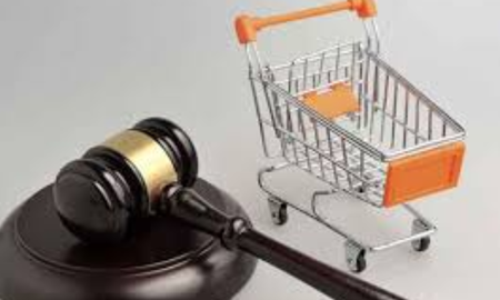 dia mundial de los derechos del consumidor: como reclamar y hacer valer tus derechos dia mundial de los derechos del consumidor: como reclamar y hacer valer tus derechos