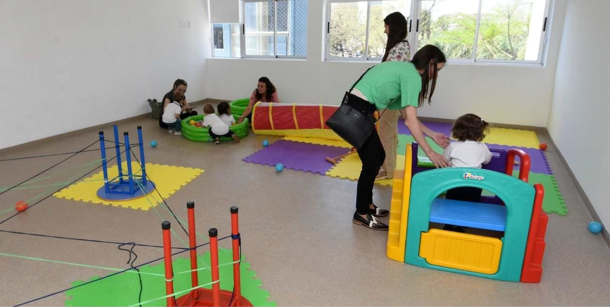 Vacaciones de invierno en Santa Fe: qué se puede hacer en la semana del 15 al 19 de julio en la ciudad