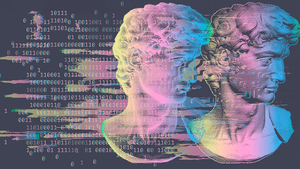 La tecnología no sólo está cada vez más disponible sino que es cada vez más alcanzable por millones de personas.