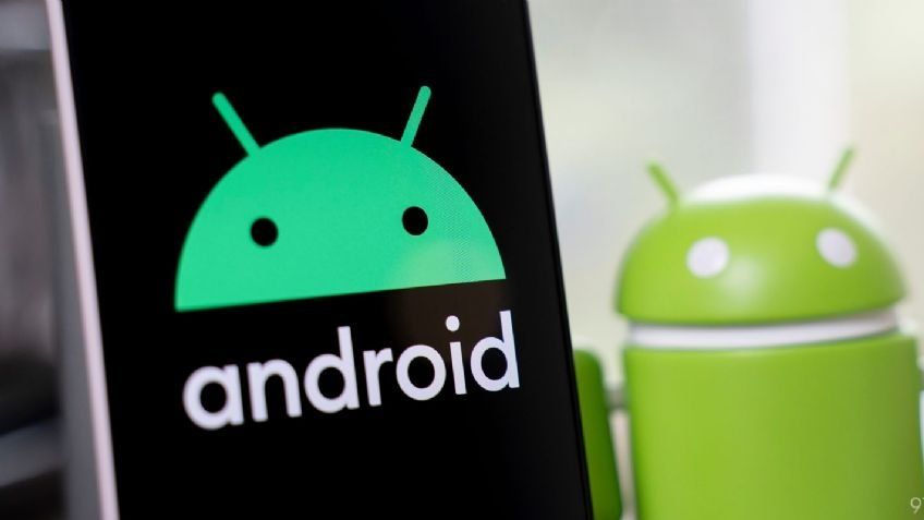 Este virus solo afecta a los dispositivos Android.