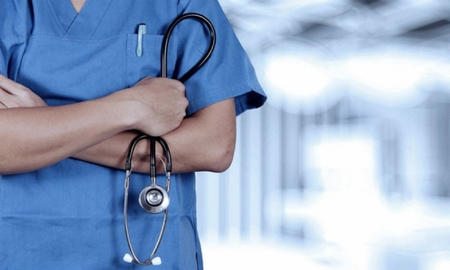 Qué pasará con el sector salud luego del anuncio del DNU de Javier Milei Qué pasará con el sector salud luego del anuncio del DNU de Javier Milei