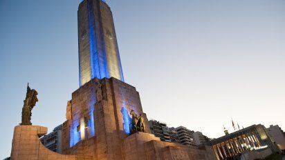 Sabores y recorridos en Rosario para disfrutar en Semana Santa