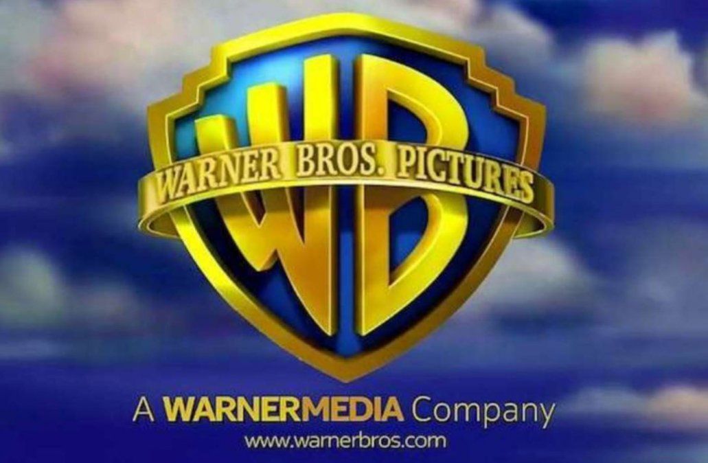 WarnerMedia compró HBO, MAX y Cinemax en Latinoamérica