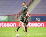 La Premier League no cederá a los jugadores sudamericanos y la Selección Argentina pierde a cuatro jugadores titulares para los partidos de Eliminatorias Sudamericanas. La Premier League no cederá a los jugadores sudamericanos y la Selección Argentina pierde a cuatro jugadores titulares para los partidos de Eliminatorias Sudamericanas.