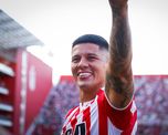 manchester united furioso con marcos rojo por su polemico video violando la cuarentena manchester united furioso con marcos rojo por su polemico video violando la cuarentena