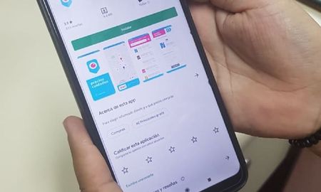 La Secretaría de Comercio Interior del Ministerio de Desarrollo Productivo de la Nación anunció la renovación de Precios Cuidados para la Construcción, el acuerdo logrado con las empresas establece una actualización del 6,5% en los 89 productos que están incluidos. La Secretaría de Comercio Interior del Ministerio de Desarrollo Productivo de la Nación anunció la renovación de Precios Cuidados para la Construcción, el acuerdo logrado con las empresas establece una actualización del 6,5% en los 89 productos que están incluidos.