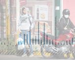 reuniones familiares: ¿como afectan a la curva de contagios de coronavirus en santa fe? reuniones familiares: ¿como afectan a la curva de contagios de coronavirus en santa fe?