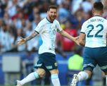 conmebol confirmo los estadios para la copa america 2020 conmebol confirmo los estadios para la copa america 2020