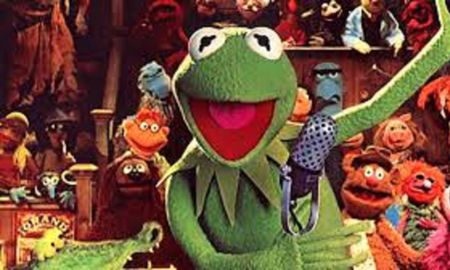 Disney considera que The Muppet Show es ofensiva.