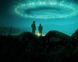 las historias reales de ovnis detras de ?proyecto blue book? las historias reales de ovnis detras de ?proyecto blue book?