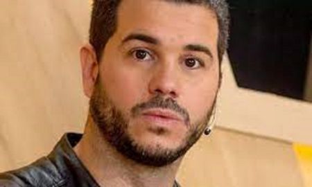 Nicolás Magaldi asistió a PH: Podemos Hablar y contó cómo lo traicionaron económicamente. Nicolás Magaldi asistió a PH: Podemos Hablar y contó cómo lo traicionaron económicamente.