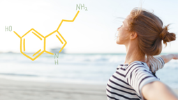 altText(Estos signos demuestran que a tu cuerpo le falta serotonina)}