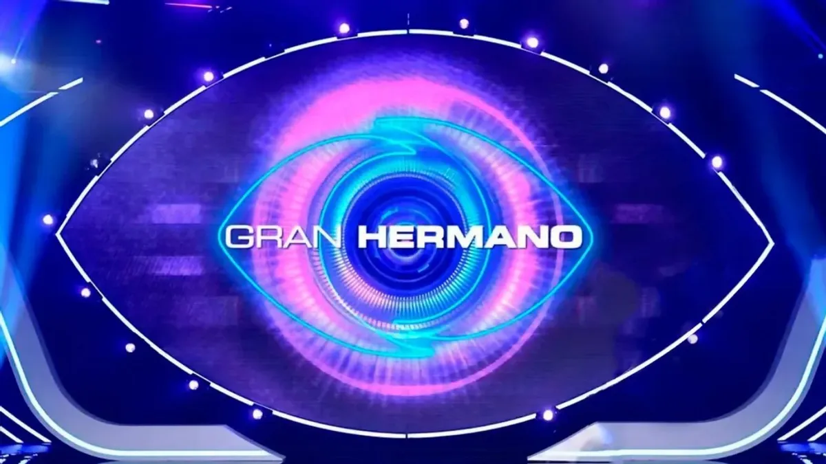 Gran Hermano podría tener una nueva fecha de estreno.