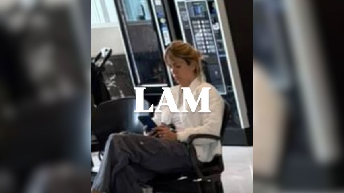 El traslado al Hospital Italiano se decidi&oacute; tras horas de dolor abdominal que encendieron alarmas en su entorno.