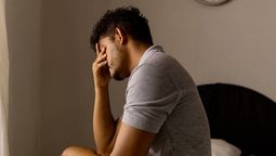 En el marco del Día Mundial del Bienestar Mental para Adolescentes, especialistas alertan sobre el aumento de consultas vinculadas a ansiedad, estrés y agotamiento mental