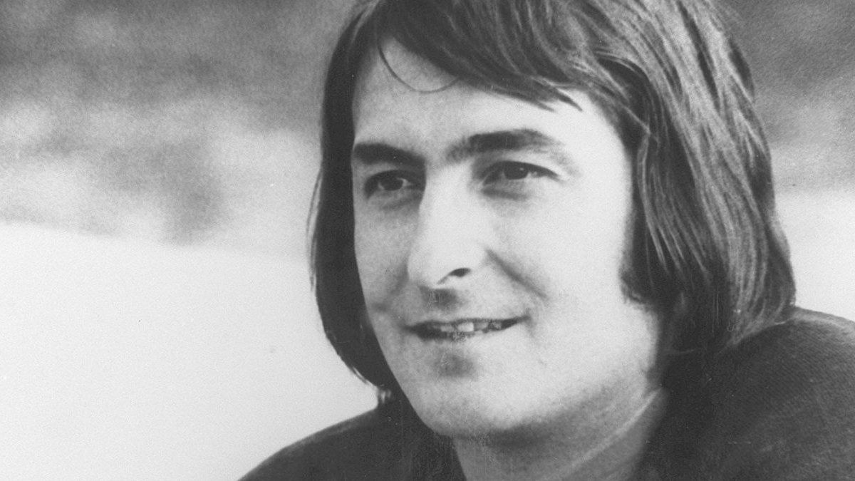 La triste historia de la canción Libre de Nino Bravo.&nbsp;