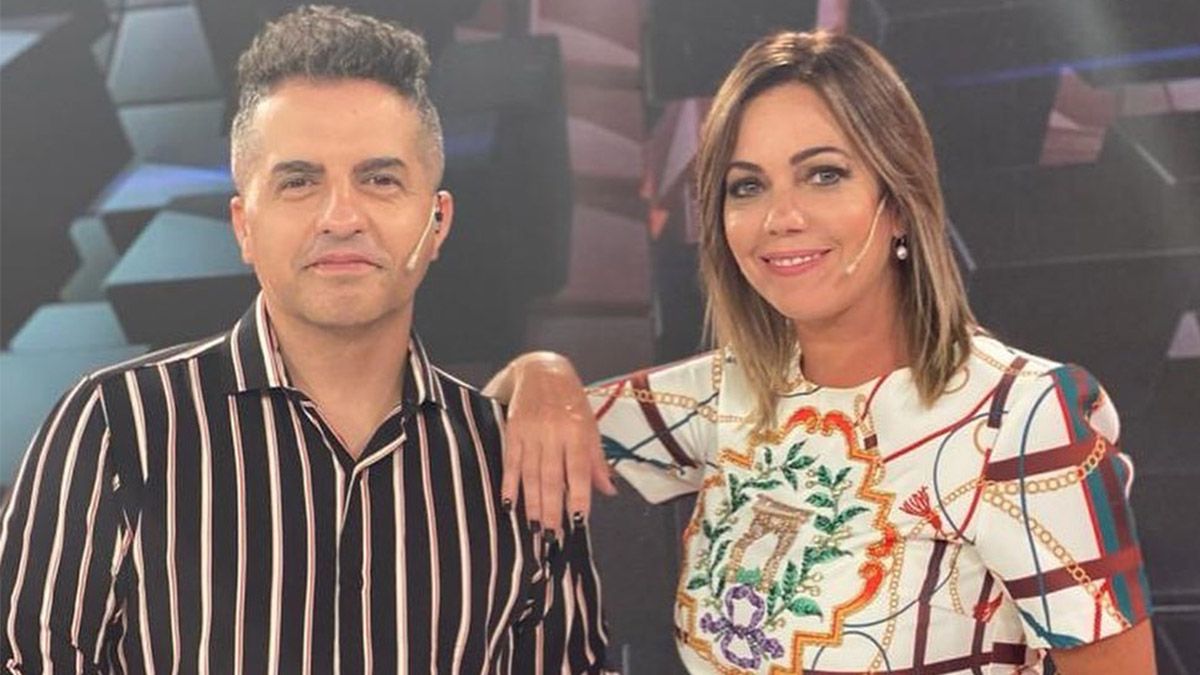 Pia Shaw debutó como angelita oficial