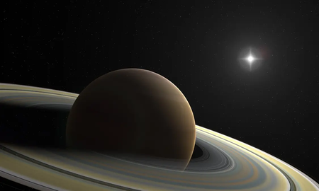 Qué significado tiene el primer retorno de Saturno en la astrología Qué significado tiene el primer retorno de Saturno en la astrología