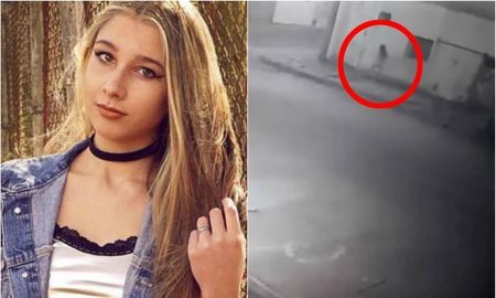el golpe animico inesperado para nahir galarza, a dias de cumplirse dos anos del crimen por el que esta presa el golpe animico inesperado para nahir galarza, a dias de cumplirse dos anos del crimen por el que esta presa