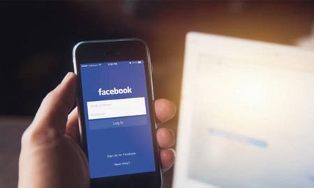 una falla de seguridad en facebook puso en peligro a los usuarios de iphone una falla de seguridad en facebook puso en peligro a los usuarios de iphone