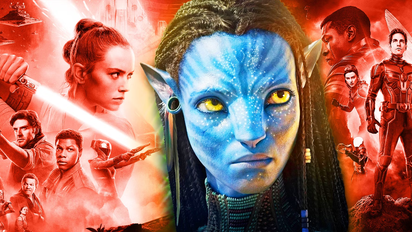 Por qué Avatar 3 es la película peor recibida de la saga